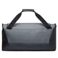 Nike Brasilia DH7710-068 bag Accessories/Bags/Nike Nike