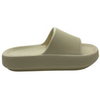 Outhorn OTHWSS24FSLIF004-11S Women's Foam Beach Flip-Flops Outhorn