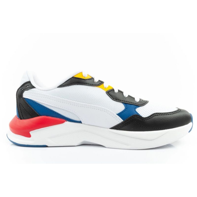 Puma X-Ray Speed Lite M shoes 384639 11 Footwear/Lifestyle Puma
