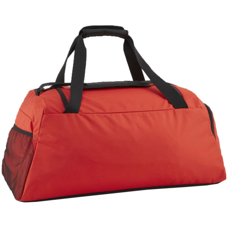 Puma Team Goal bag 90233 03 Accessories/Bags/Puma Puma