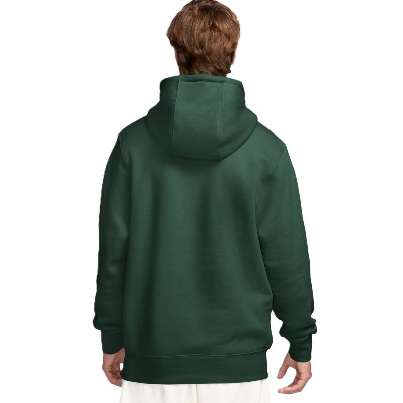 Nike Club BB GFX Hoodie FN3868-323