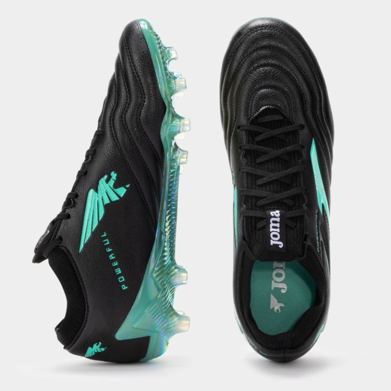 Joma Powerful Cup 2501 M POCS2501FG football boots Footwear/Football/FG/SR Joma