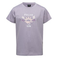 Hi-Tec Otuti JRG Jr T-shirt 92800596962 Clothing/Training/Hi-Tec Your Sports Performance