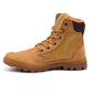 Shoes Palladium Spor Cuf WPN u 73234-228-M Footwear/Lifestyle/Palladium Your Sports Performance
