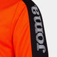 Joma Academy III tracksuit 101584.881 Clothing/Football/Joma Joma