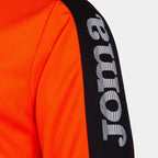 Joma Academy III tracksuit 101584.881 Clothing/Football/Joma Joma