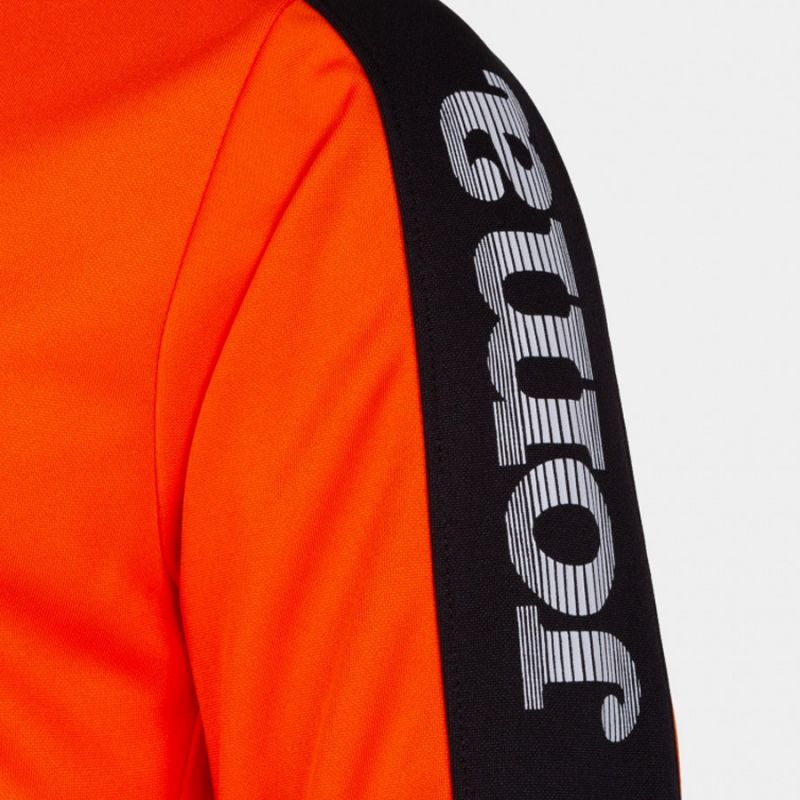 Joma Academy III tracksuit 101584.881 Clothing/Football/Joma Joma
