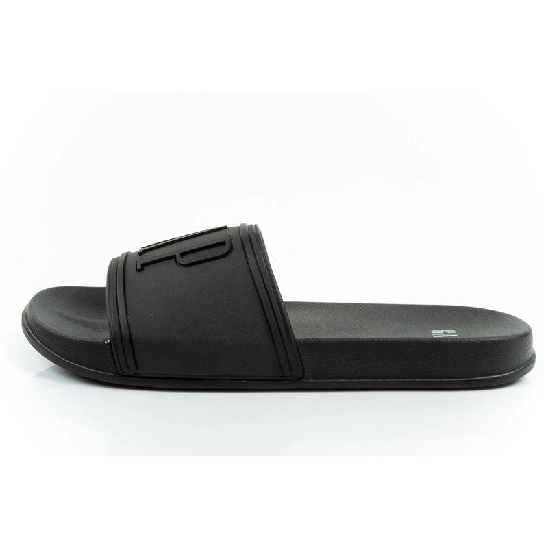 Gap men's sneakers Austin slip-on slippers comfortable lightweight Your Sports Performance