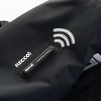 Men's VOPRO II Insulated Jacket