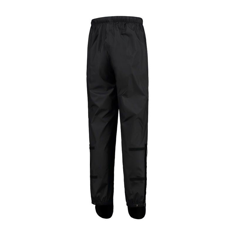 Rogelli HOUSTON Pants Size L Clothing Your Sports Performance