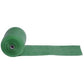 Green tape - medium (pack of 45.5 m) In preparation Your Sports Performance
