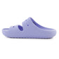 Crocs Classic Sandal V2 W 209403-5BN Footwear/Lifestyle/Crocs Crocs