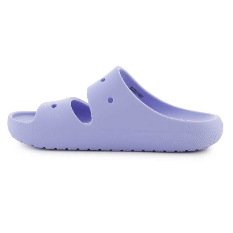 Crocs Classic Sandal V2 W 209403-5BN Footwear/Lifestyle/Crocs Crocs