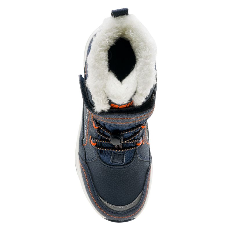Bejo Dibis Jr 92800210445 shoes