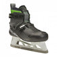 Bauer Konekt Sr 1059819 Goalie Skates Accessories/Skating/Bauer Bauer