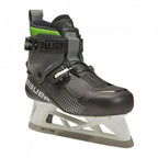 Bauer Konekt Sr 1059819 Goalie Skates Accessories/Skating/Bauer Bauer
