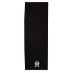 Tommy Hilfiger Monogram W scarf AW0AW14288 Clothing/Multisport/Tommy Hilfiger Tommy Hilfiger