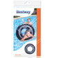 Bestway Splash&play 91cm 36016 0573 swimming wheel Accessories/Swimming accessories Your Sports Performance
