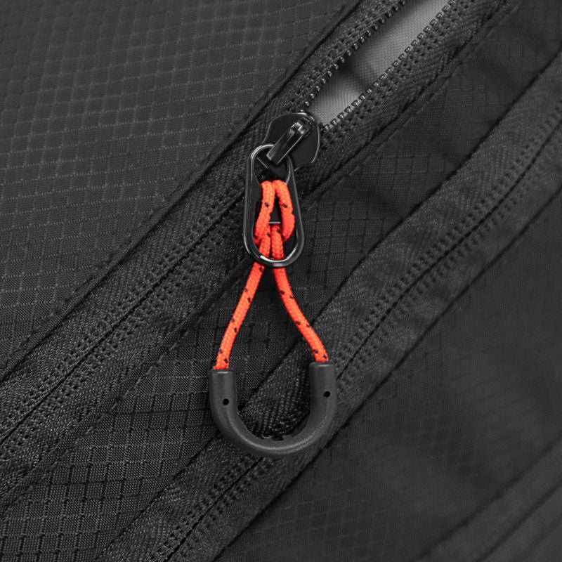 Spokey Lib bicycle backpack SPK-943548*5l Accessories/Plecaki/pozostałe plecaki Your Sports Performance