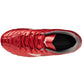 Mizuno Monarcida Neo III Select Jr P1GB252560 shoes Footwear/Football/Mizuno/JR/Lanki Mizuno