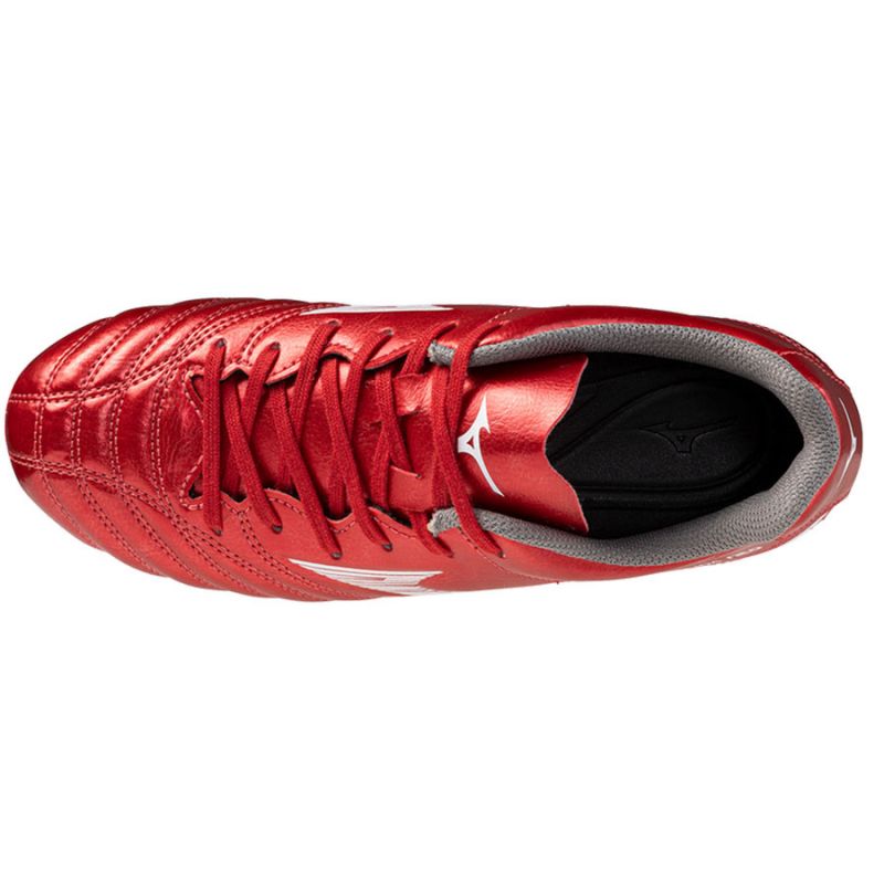 Mizuno Monarcida Neo III Select Jr P1GB252560 shoes Footwear/Football/Mizuno/JR/Lanki Mizuno