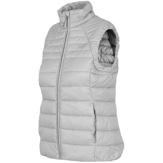 Vest 4F W H4Z22 KUDP001 27S Clothing/Outdoor 4F