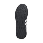 Men's adidas Run 60s 4.0 shoes black JR6622 In preparation Adidas