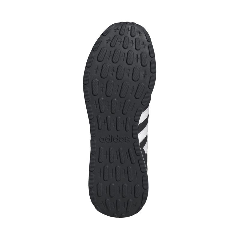 Men's adidas Run 60s 4.0 shoes black JR6622 In preparation Adidas