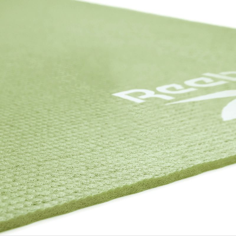 Reebok yoga mat RAYG-11022GN Accessories/Training equipment Reebok