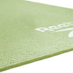 Reebok yoga mat RAYG-11022GN Accessories/Training equipment Reebok