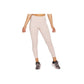 Asics New Strong Highwaist Tight Pants W 2012B235-700 Clothing/Training Asics