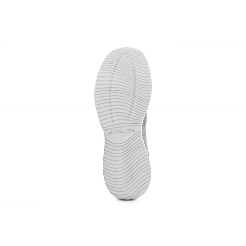Skechers Squad Men's Sneakers M 232290-GRY shoes Footwear/Lifestyle/Skechers Your Sports Performance