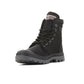 Palladium Solid Rngr 75564-008-M shoes Footwear/Lifestyle/Palladium Your Sports Performance