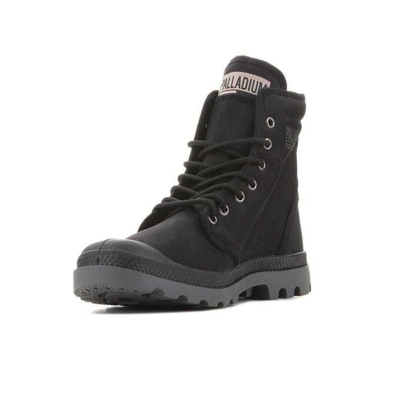 Palladium Solid Rngr 75564-008-M shoes Footwear/Lifestyle/Palladium Your Sports Performance