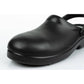 Safeway AD813 medical work shoes Footwear/Sports medicine / Rehabilitation Your Sports Performance