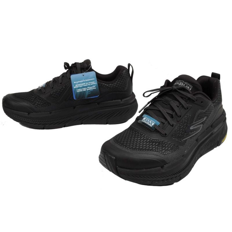 Skechers M 220840/BKCC sports shoes Footwear/Lifestyle/Skechers Your Sports Performance