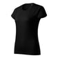 Adler Basic Free Shirt W MLI-F3401 Clothing/Lifestyle/T-shirts/Adler Your Sports Performance