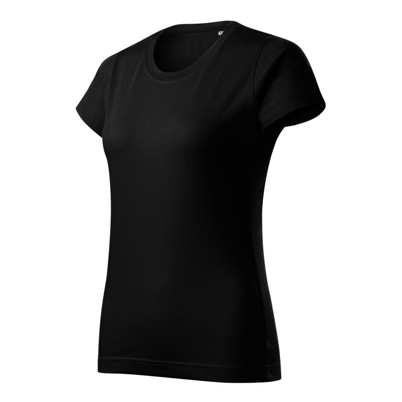Adler Basic Free Shirt W MLI-F3401 Clothing/Lifestyle/T-shirts/Adler Your Sports Performance