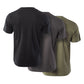 Magnum Basic 3-pack T-shirt M 92800396127 Clothing/Training/Magnum Your Sports Performance