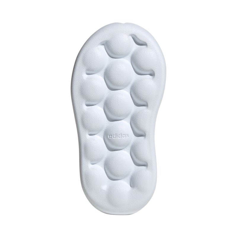 Adidas Advantage children's shoes white ID5284 Footwear Your Sports Performance
