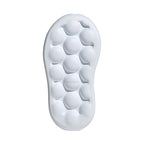 Adidas Advantage children's shoes white ID5284 Footwear Your Sports Performance