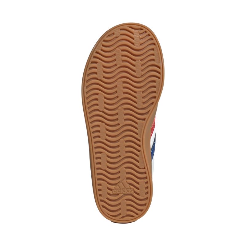 Adidas VL Court 3.0 Jr JH6317 shoes adidas