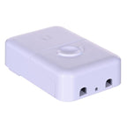UBIQUITI ETH-SP-G2 (RJ-45) surge protector for building LAN networks Komunikacja i łączność/PowerLine – Home Plug Your Sports Performance
