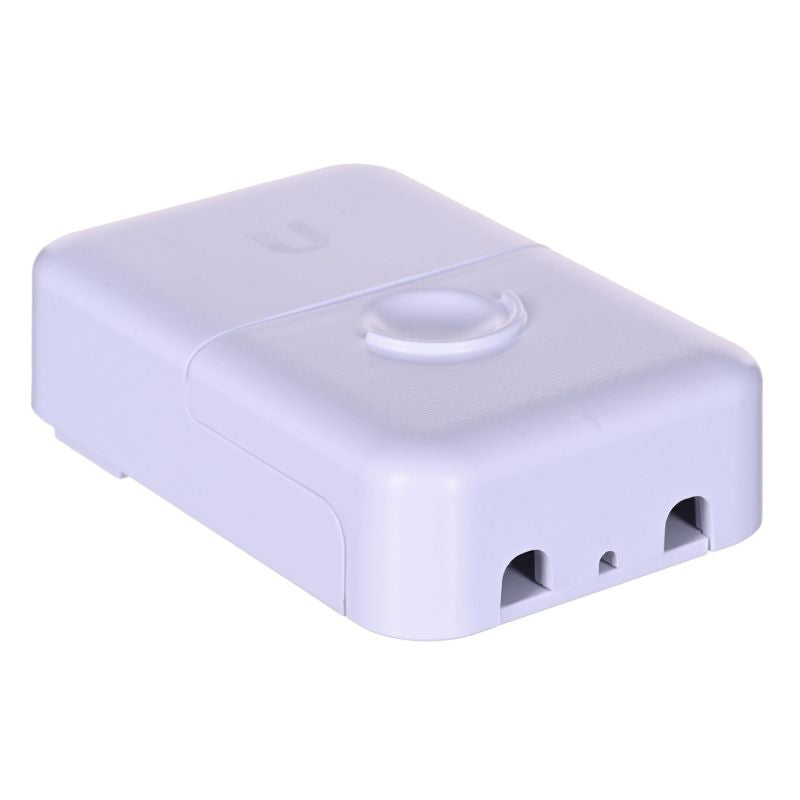 UBIQUITI ETH-SP-G2 (RJ-45) surge protector for building LAN networks Komunikacja i łączność/PowerLine – Home Plug Your Sports Performance