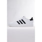 Adidas Grand Court 2.0 KW GW6511 shoes Footwear/Lifestyle Adidas