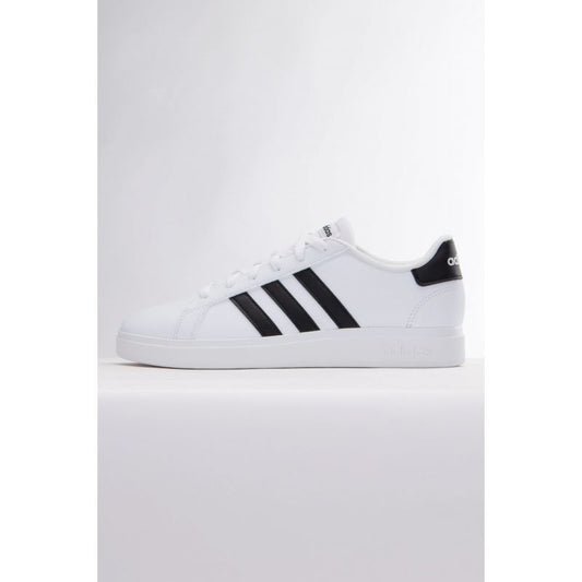Adidas Grand Court 2.0 KW GW6511 shoes Footwear/Lifestyle Adidas