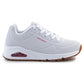 Skechers Stand On Air W 310024L-WHP shoes Footwear/Lifestyle/Skechers Skechers