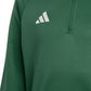 Adidas Tiro 23 Competition Hoodie Jr HU1357 sweatshirt Clothing/Football Adidas
