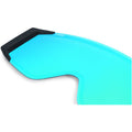 UVEX G.GL 3000 TO Goggle Lenses