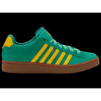 K-Swiss COURT TIEBRK II SDE shoes (99492-382-M) K- Swiss